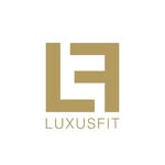 Luxusfit Coupons and Promo Code