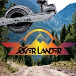 OverLander Coupons and Promo Code
