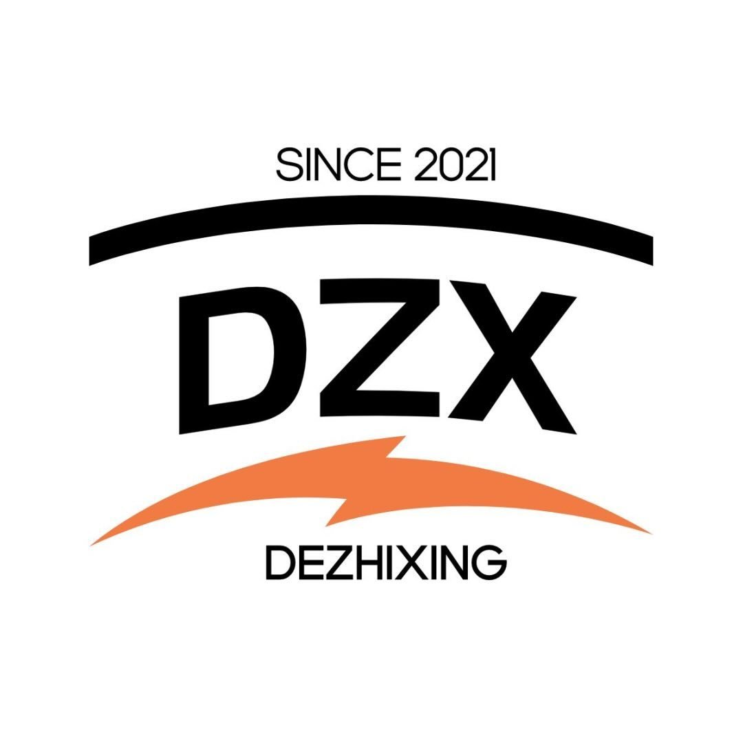 DZXCover Coupons and Promo Code