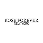 Rose Forever Coupons and Promo Code