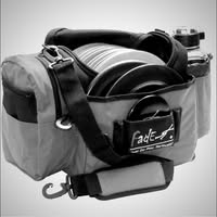 Fade Gear Coupons and Promo Code