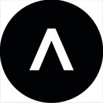 AdvantEdge Sport Coupons and Promo Code