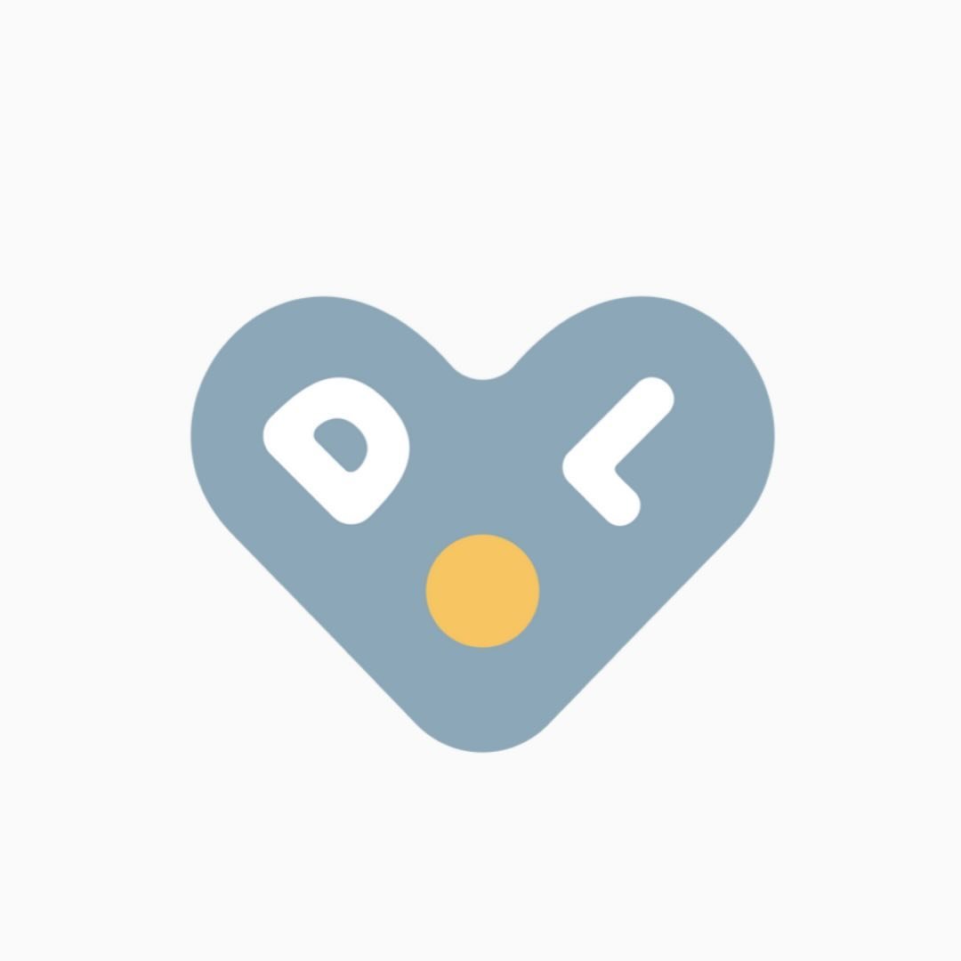 Dumb Love Coupons and Promo Code