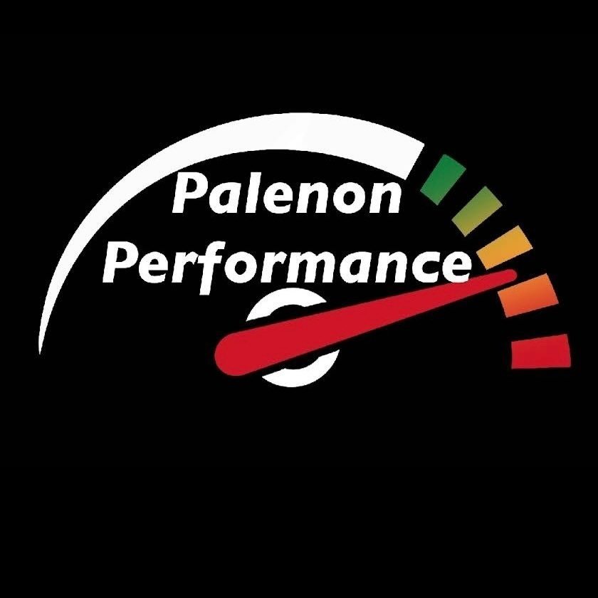 Palenon Performance Coupons and Promo Code