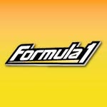 Formula 1 Wax Coupons and Promo Code