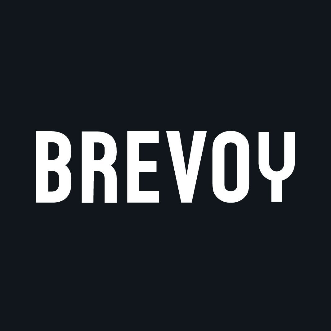 Brevoy Coupons and Promo Code