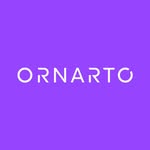 ORNARTO Coupons and Promo Code