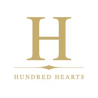 Hundred Hearts Coupons and Promo Code