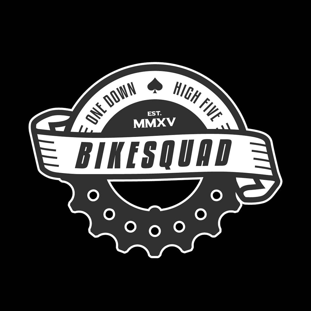 Bikesquad Coupons and Promo Code