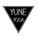 Little Yoga Socks Coupons and Promo Code