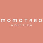 Momotaro Apotheca Coupons and Promo Code