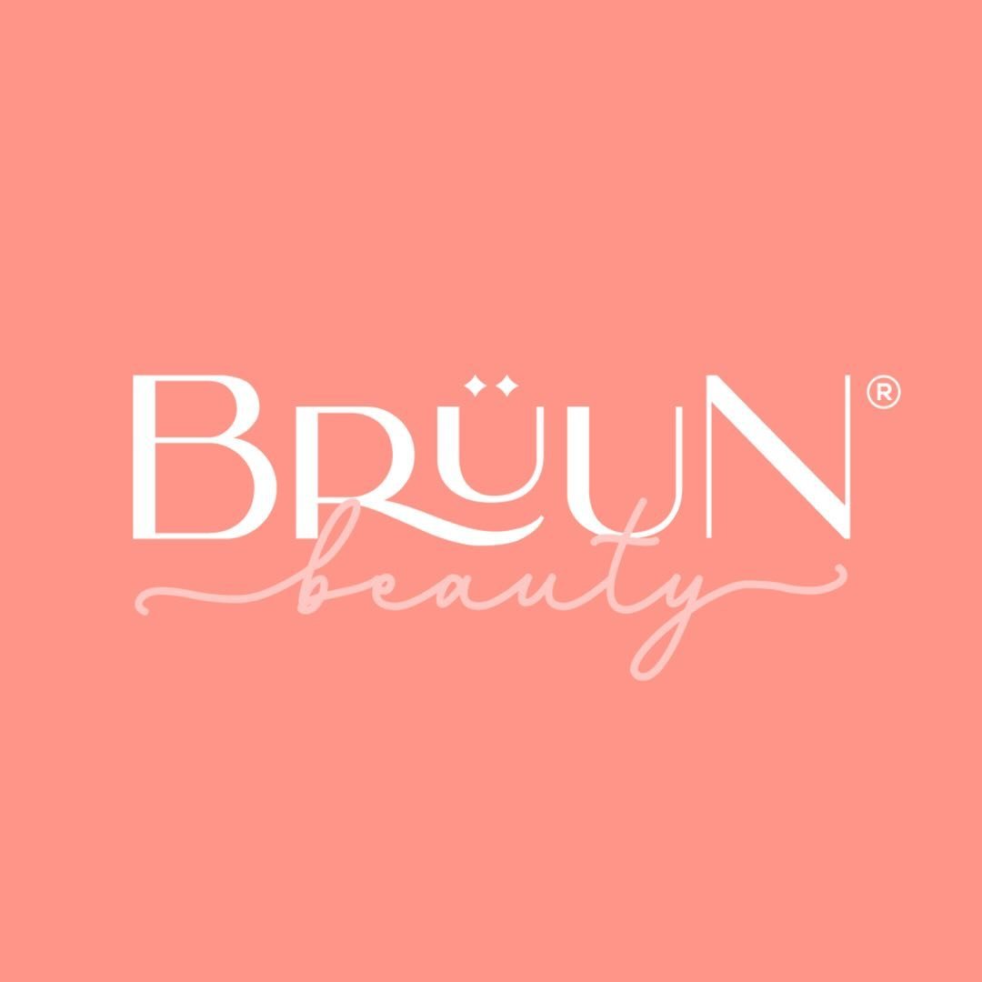 BRUUN Beauty Coupons and Promo Code