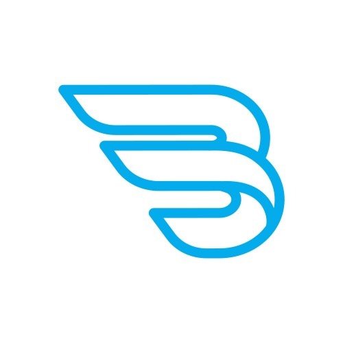 BiSaddle Coupons and Promo Code