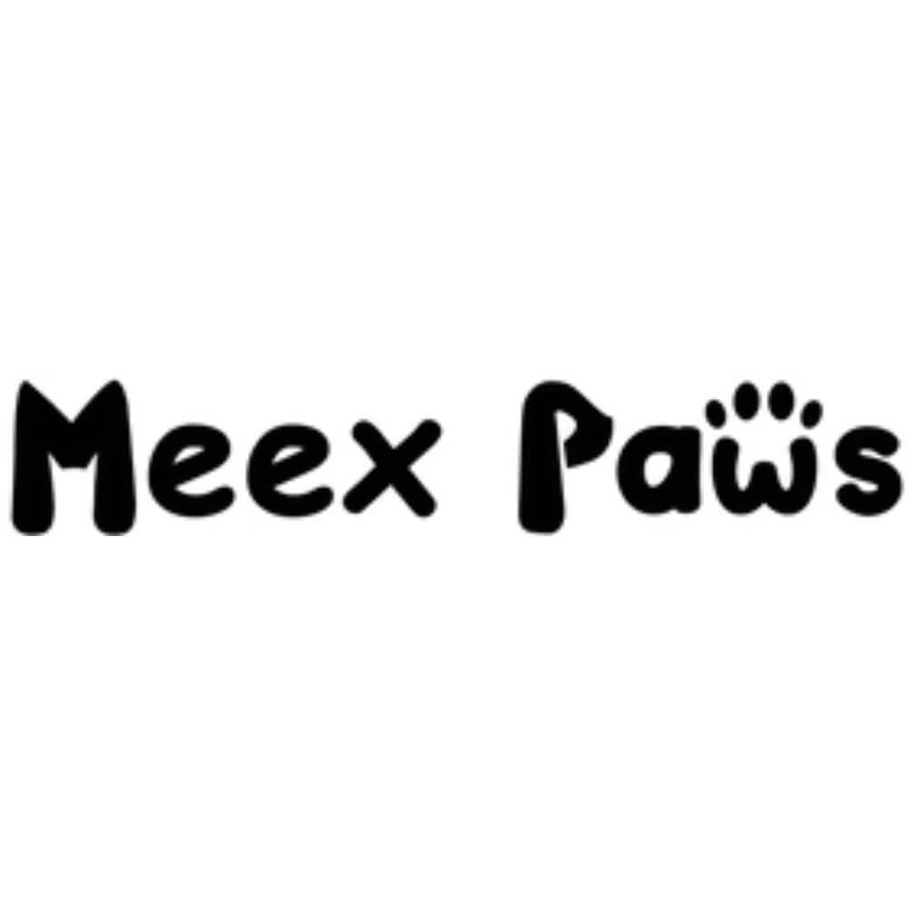MeexPaws Coupons and Promo Code