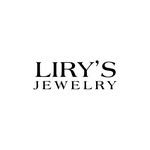 Lirys Jewelry Coupons and Promo Code