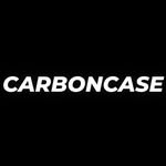 Carbon Case Coupons and Promo Code