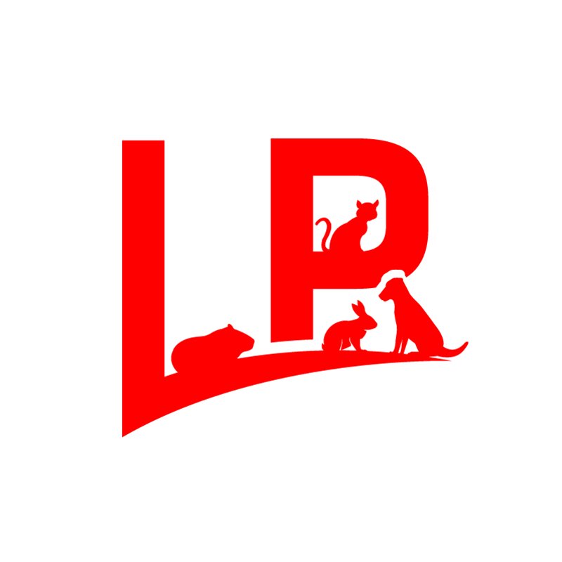 LuftPets Coupons and Promo Code