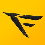 FragileGFX Coupons and Promo Code