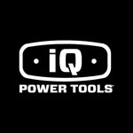 iQ Power Tools Coupons and Promo Code