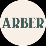 Arber Coupons and Promo Code