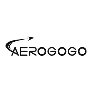 Aerogogo Coupons and Promo Code