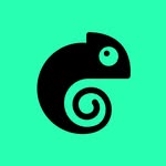 EOWrap Coupons and Promo Code