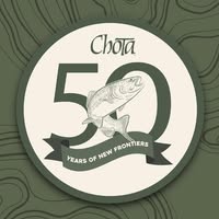 Chota Outdoor Gear Coupons and Promo Code