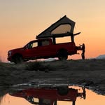 Lone Peak Overland Coupons and Promo Code