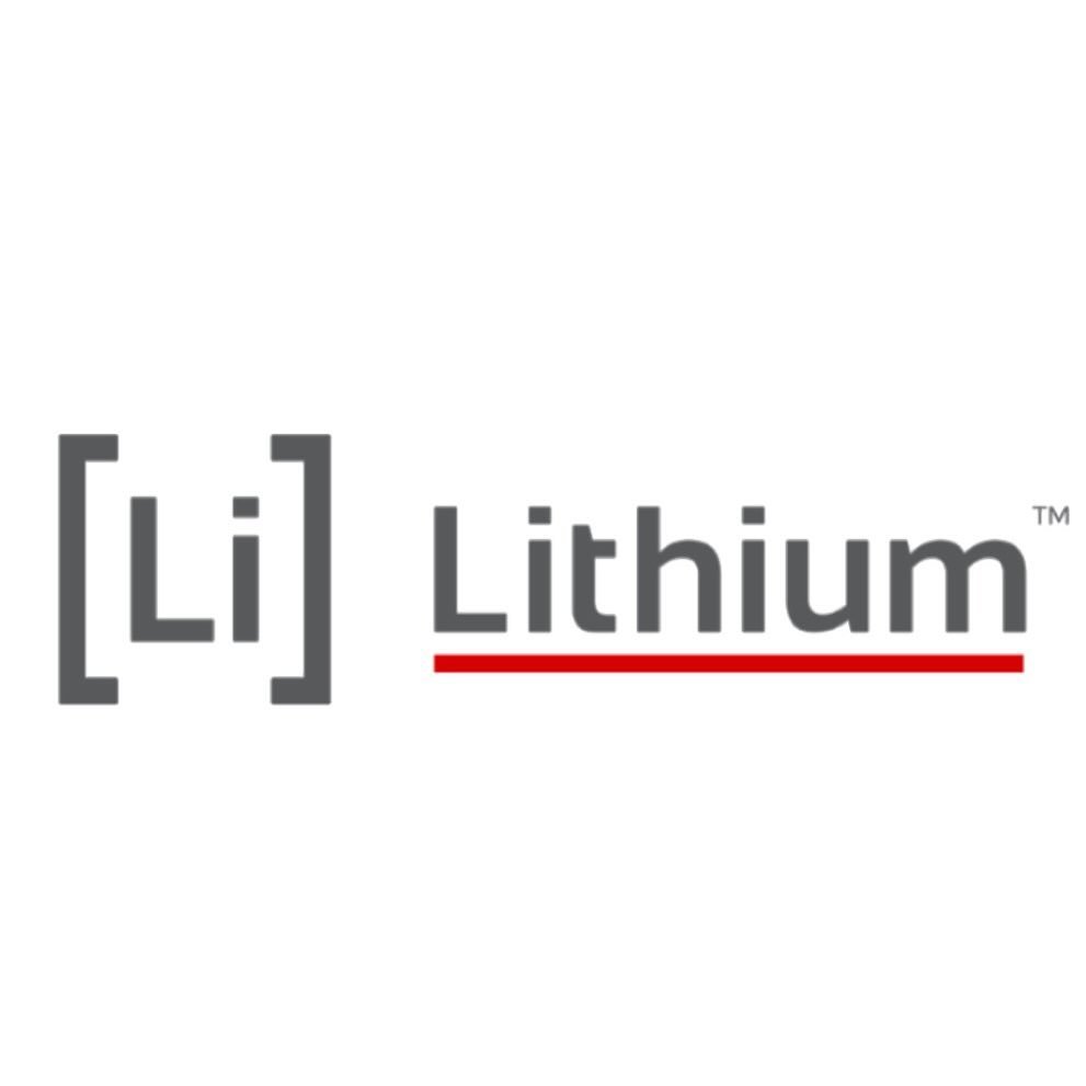 Lithium Auto Care Coupons and Promo Code