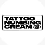 Tattoo Numbing Cream Co Coupons and Promo Code