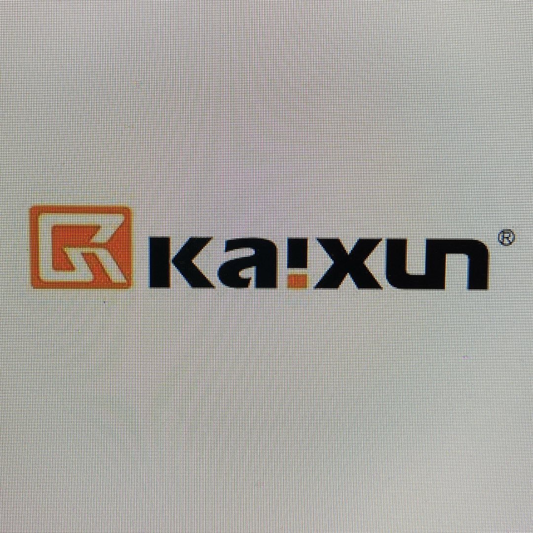 Kaixun Us Coupons and Promo Code