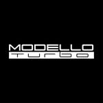 Modello Turbo Coupons and Promo Code