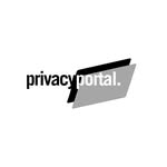 PrivacyPortal Coupons and Promo Code