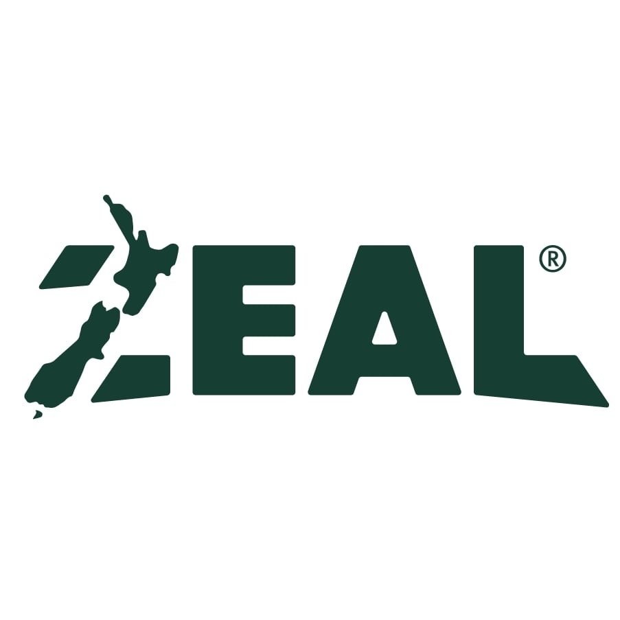 Zealpet Food Coupons and Promo Code