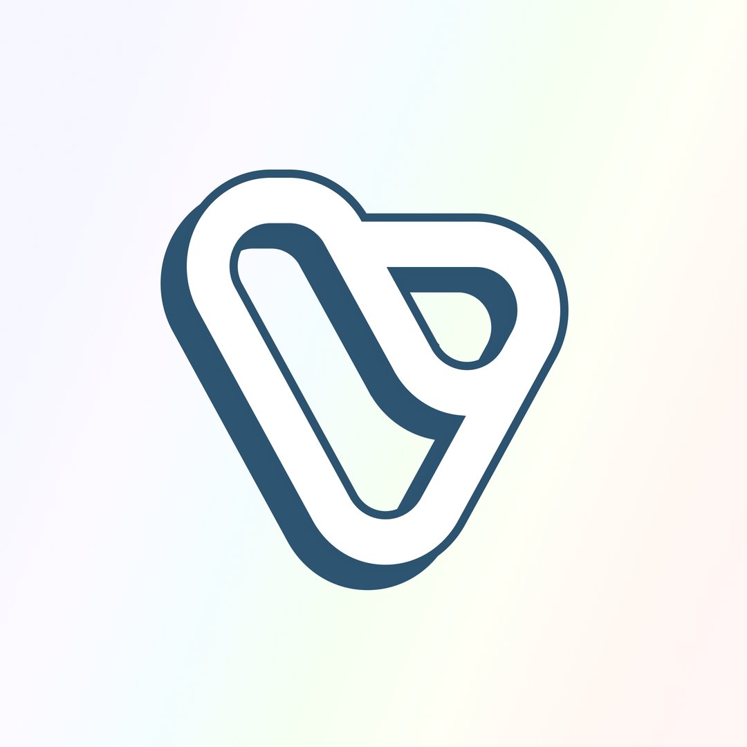 Vibrants Coupons and Promo Code