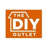 The DIY Outlet Coupons and Promo Code