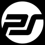 ProSlide Sports Coupons and Promo Code