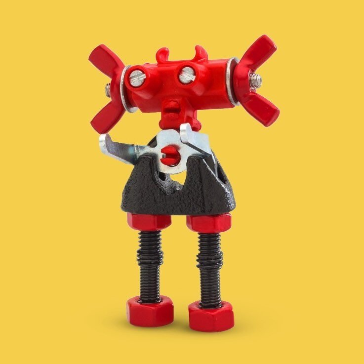 The OffBits Coupons and Promo Code