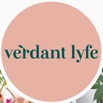 Verdant Lyfe Coupons and Promo Code