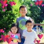 SaltTree Coupons and Promo Code