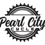 Pearl City Cycle Coupons and Promo Code