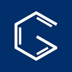 Genius Lab Gear Coupons and Promo Code