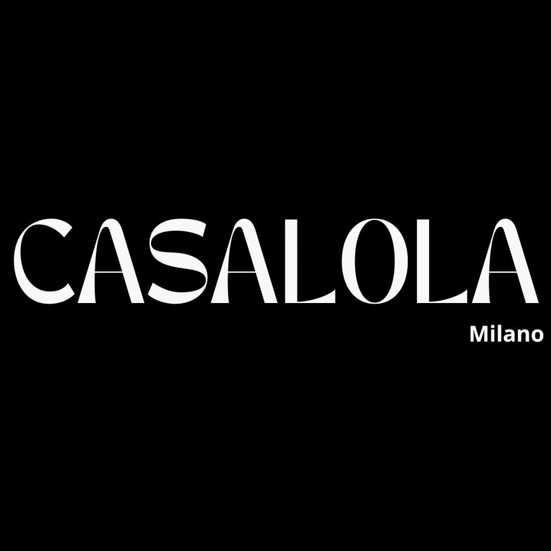 Casalola Lights Coupons and Promo Code