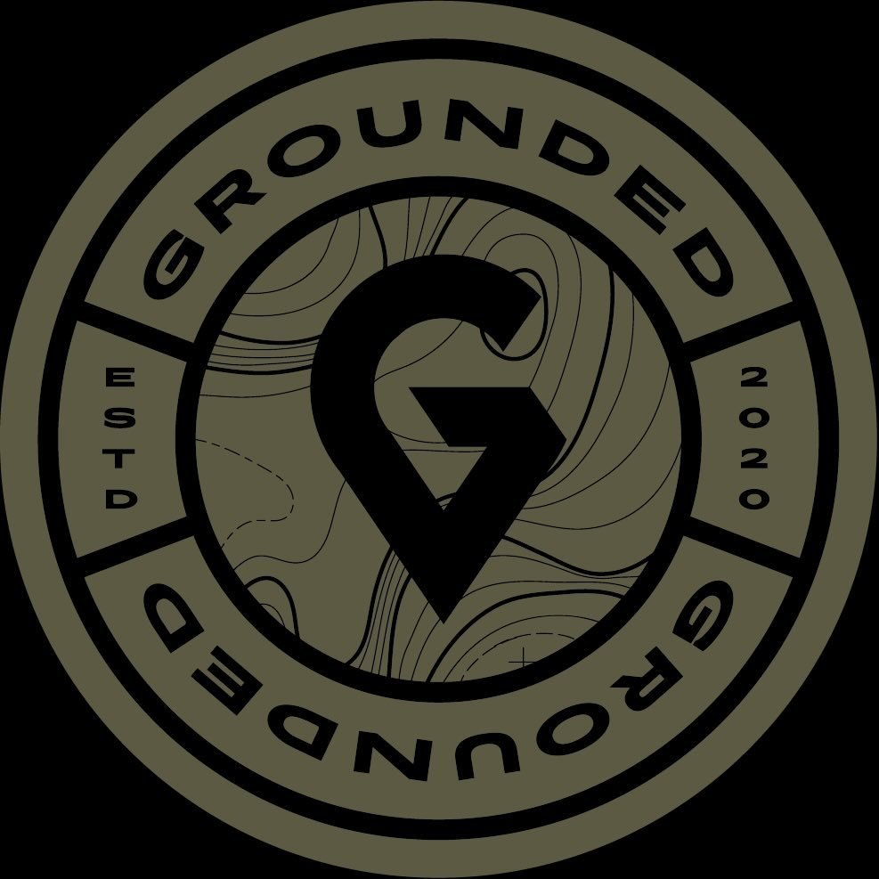 Grounded Brand Coupons and Promo Code
