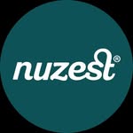 Nuzest Coupons and Promo Code