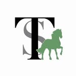 Trafalgar Square Books Coupons and Promo Code