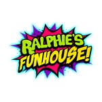 Ralphies Funhouse Coupons and Promo Code