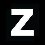 The Z Fold Case Coupons and Promo Code