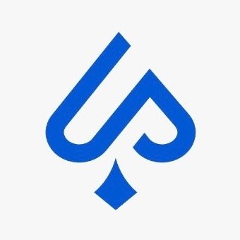 Acepad Coupons and Promo Code
