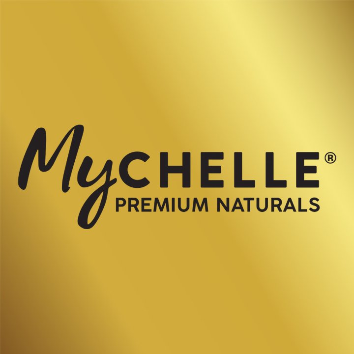 MyCHELLE Coupons and Promo Code